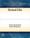 RETINAL GLIA