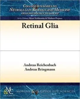 Retinal Glia