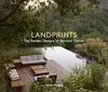 Landprints