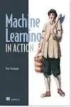 Machine Learning In Action