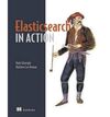ELASTICSEARCH IN ACTION