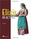 ELIXIR IN ACTION