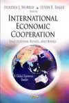 International Economic Cooperation