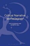 CRITICAL NARRATIVE AS PEDAGOGY