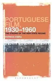 Portuguese Film 1930-1960