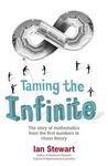 TAMING THE INFINITE