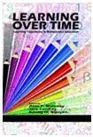 Learning Over Time: Learning Trajectories In Mathematics Education (June 14)