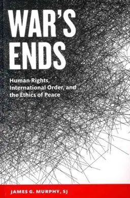 War´s Ends