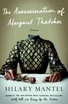 THE ASSASSINATION OF MARGARET THACHER