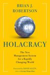 HOLOCRACY (INTERNATIONAL)