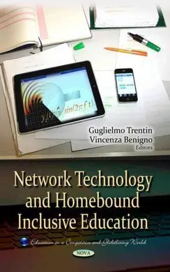 Network Technology And Homebound Inclusive Education