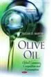 Olive Oil. Global Commerce, Competition And Consumption
