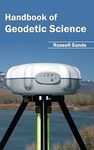 HANDBOOK OF GEODETIC SCIENCE