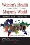 WOMEN'S HEALTH IN THE MAJORITY WORLD