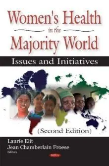 Women's Health In The Majority World