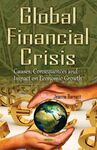 GLOBAL FINANCIAL CRISIS