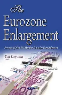 The Eurozone Enlargement