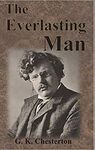 THE EVERLASTING MAN