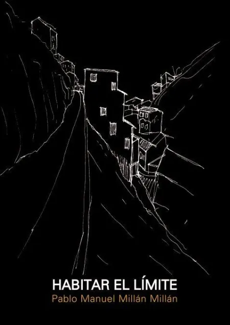 Habitar el Limite