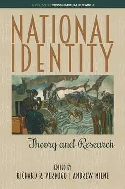 National Identity. Theory And Research