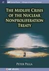 THE MIDDLE CRISIS OF THE NUCLEAR NONPROLIFERATION TREATY