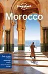 Morocco 10