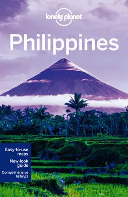 Philippines 11