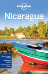 NICARAGUA 3