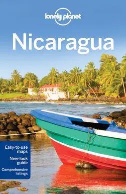 Nicaragua 3