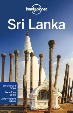 Sri Lanka 12