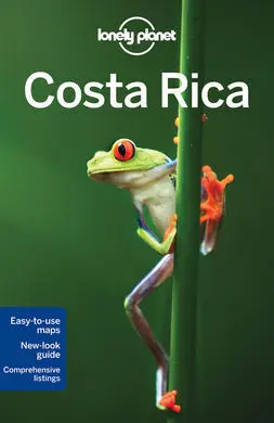 Costa Rica 10