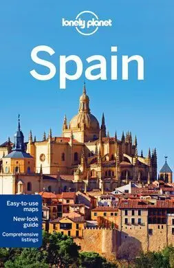Spain 9