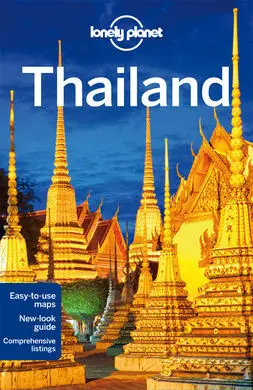 Thailand 15
