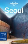 SEOUL 8 (INGLÉS)