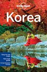 KOREA 10 (INGLES)