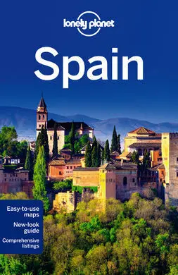 Spain 10