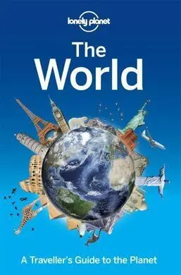 The World