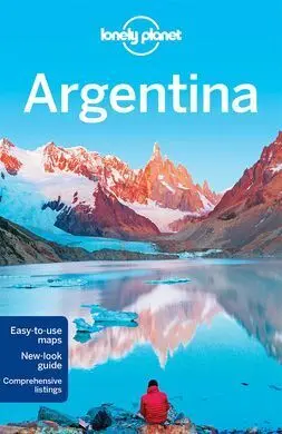 Argentina 10