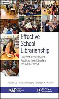 Effective School Librarianship