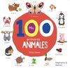 MIS 100 PRIMEROS ANIMALES