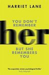 HER
