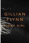 GONE GIRL