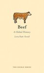 BEEF. A GLOBAL HISTORY
