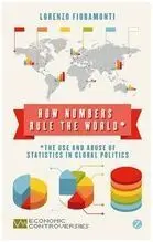 How Numbers Rule The World