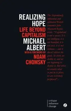 Realizing Hope