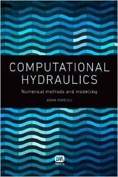 Computational Hydraulics