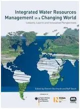 Integrated Water Resources Management In a Changing World: Lessons Learnt And Innovative Perspectives