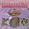 INTRODUCING SEDIMENTOLOGY