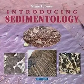 Introducing Sedimentology