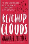 KETCHUP CLOUDS